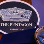 Pentagon, 5 - 10 bin Amerikalının halen "Kabil yakınlarında" olduğunu tahmin ediyor