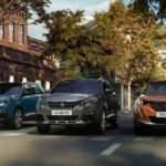 Peugeot'dan sıfır faizli temmuz kampanyası