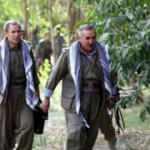 PKK, bir ayda bozguna uğradı!