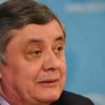 Putin'in sağ kolundan Afganistan mesajı