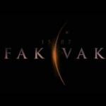 Şafak Vakti filmi 15 Temmuz'da gösterime girecek