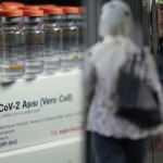 Delta varyantına karşı etkili mi? Sinovac'tan delta varyantı ve aşıda 3. doz açıklaması