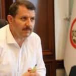 Sivas'ta aşılama oranı yüzde 60 oldu