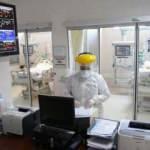 Son dakika: 28 Haziran koronavirüs tablosu! Vaka, Hasta, ölü sayısı ve son durum açıklandı