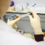 Son dakika: 30 Haziran koronavirüs tablosu! Vaka, Hasta, ölü sayısı ve son durum açıklandı