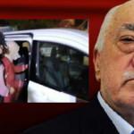 Son dakika: FET&Ouml; elebaşı G&uuml;len'in akrabası İzmir'de yakalandı