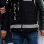 Son dakika: FET&Ouml;'n&uuml;n Jandarma yapılanmasına operasyon!