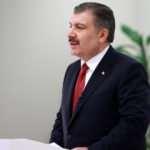 Son dakika haberi: 50 yaş üstü ve sağlıkçılar için 3. doz müjdesi