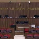 Son dakika: Selam Tevhid Kumpası davasında karar a&ccedil;ıklandı