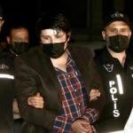 Son dakika: Tosuncuk Mehmet Aydın ile ilgili haberler sonrası avukatından yalanlama geldi!