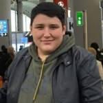 Bakanlık son dakika ile duyurdu: Türkiye'ye getiriliyor