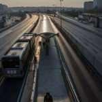 1 Temmuz itibariyle normalleşme başladı! İşte madde madde yapılan değişiklikler