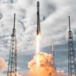 SpaceX menzile bir uçak girmesi sebebiyle Transporter 2'nin fırlatılışını erteledi