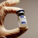 'Sputnik V' aşısının delta varyantına karşı etki oranı açıklandı