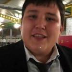 Teslim olan Tosuncuk'un paraları ne yaptığı ortaya çıktı!