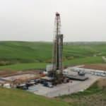 TP iki ilde petrol aramaya devam edecek