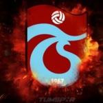 Trabzonspor: Temiz Futbol İstiyoruz! Adalet istiyoruz!