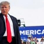 Trump'tan Facebook, Twitter ve YouTube'a dava