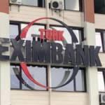 Türk Eximbank 750 milyon dolarlık tahvil ihraç etti
