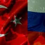 Türk ve Rus şirketten büyük hamle! Birlikte üretecekler