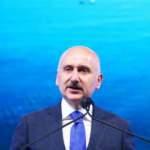 Türkiye Denizcilik Zirvesi başladı