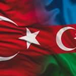 Türkiye ile Azerbaycan arasındaki kota artırıldı