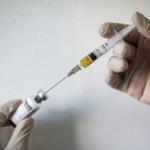 Türkiye'de 3. doz aşılama başladı: Sinovac mı, BioNTech mi?