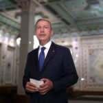 Türkiye'den son dakika Kabil Havalimanı açıklaması!