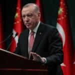 Türkiye'nin gözü bu toplantıda! Bayram tatili kaç gün olacak?