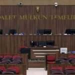 T&uuml;rkiye'nin konuştuğu Elmalı Davası'yla ilgili son dakika a&ccedil;ıklamalar