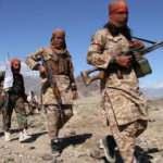 Türkiye'yi Afganistan'da bekleyen olası tehlike