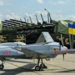 Ukrayna'dan TB-2 SİHA açıklaması!