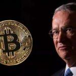 &Uuml;nl&uuml; milyarderden kripto para a&ccedil;ıklaması! Yeniden y&uuml;kselişte...