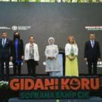 T24'den &ccedil;irkin algı operasyonu