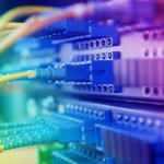 Dünyaca ünlü şirketler internet kesintisi kurbanı oldu
