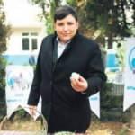 Vurguncu Tosuncuk'un büyük korkusu! Kaderi bu gelişmeye bağlı