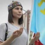 Ukrayna'da 30 yıldır beklenen yasa kabul edildi