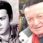 Yeşil&ccedil;am'ın usta ismi Kartal Tibet vefat etti