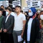 Gençlerden Kılıçdaroğlu'na 1 liralık dava