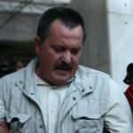 Yunanistan'da suç örgütü üyesi Pappas yakalandı