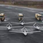 Yunanistan'ın Türk SİHA'ları korkusu: Çevremizi sardılar