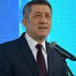  Ziya Sel&ccedil;uk Hakkarili gen&ccedil;lerin coşkusuna ortak olacak