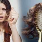 Koronavirüs geçirenlerde saç dökülmesi görülüyor!