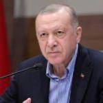 2 buçuk yıl sonra bir ilk!