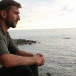 6 g&uuml;nd&uuml;r kayıp babasını bekliyordu! Acı haber geldi