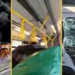 Bu g&ouml;r&uuml;nt&uuml;ler İBB'nin yeni normali oldu! CHP'ye g&ouml;re su&ccedil;lu AK Parti