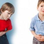 Reflüye dikkat! Tedavi edilmezse solunum hastalıklarına neden oluyor