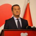 Sarıgül'den Livaneli'ye tepki: Derhal özür dilemeli