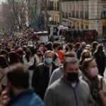 Bakanlık'tan son dakika seyahat ayarı! Kovid-19 geçirenlere aşı düzenlemesi