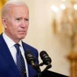 ABD, Haiti Devlet Başkanı Moise'ye suikastı kınadı